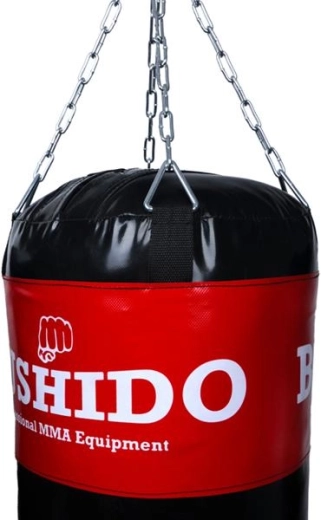 Veilige ophanging zonder verdraaien