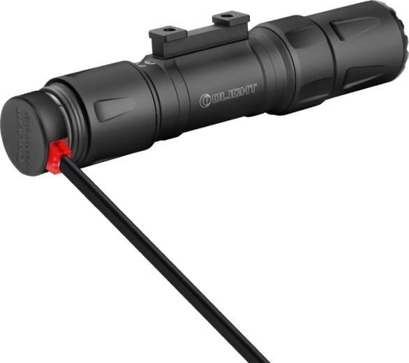 Magnetisch opladen MCC3