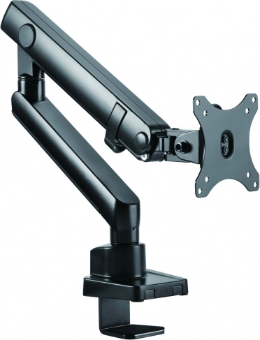 Verstelbare monitorhouder tot 32 inch
