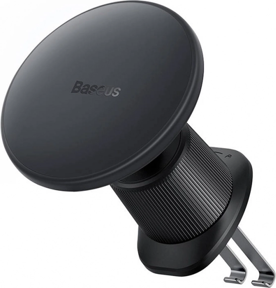 Sterke magneet en stabiele bevestiging op het rooster
