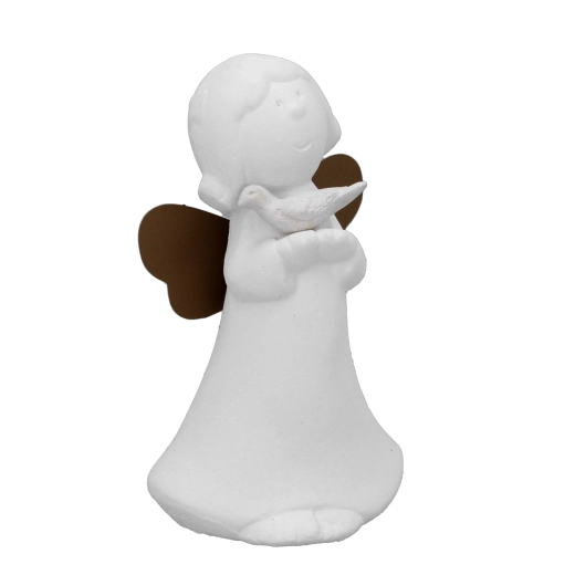 Tijdloos design voor elk interieur