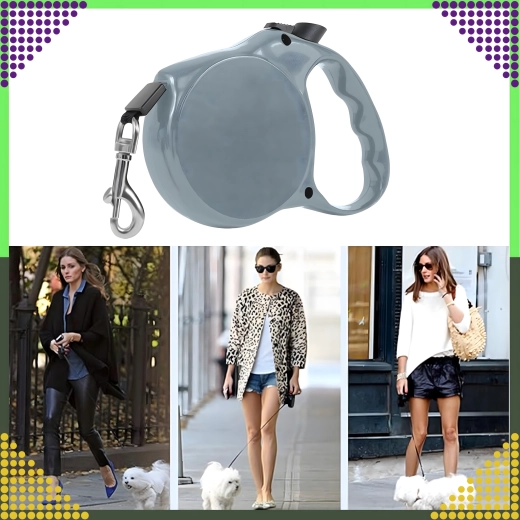 Vloeiend oprollen en snelle blokkering