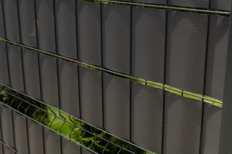 Duurzaamheid en kleurechtheid dankzij 3S Technology