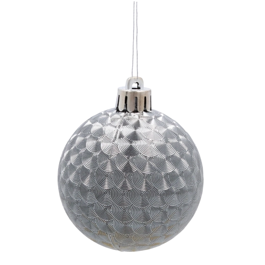 Verschillende texturen voor een rijk effect