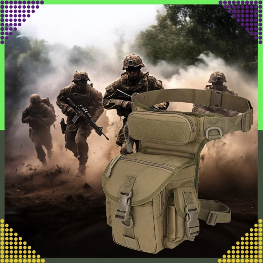 Duurzame materialen voor veeleisende omstandigheden