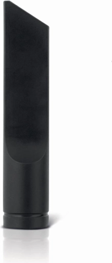 Sencor spleetmondstuk voor stofzuigers SVC 90xx