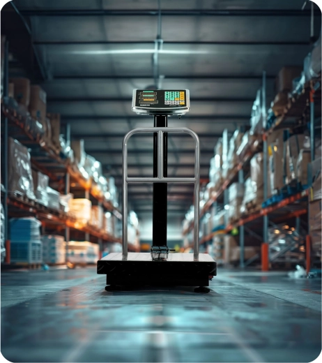 Mobiliteit, inklappen en accubedrijf