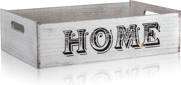 Praktische zijgrepen