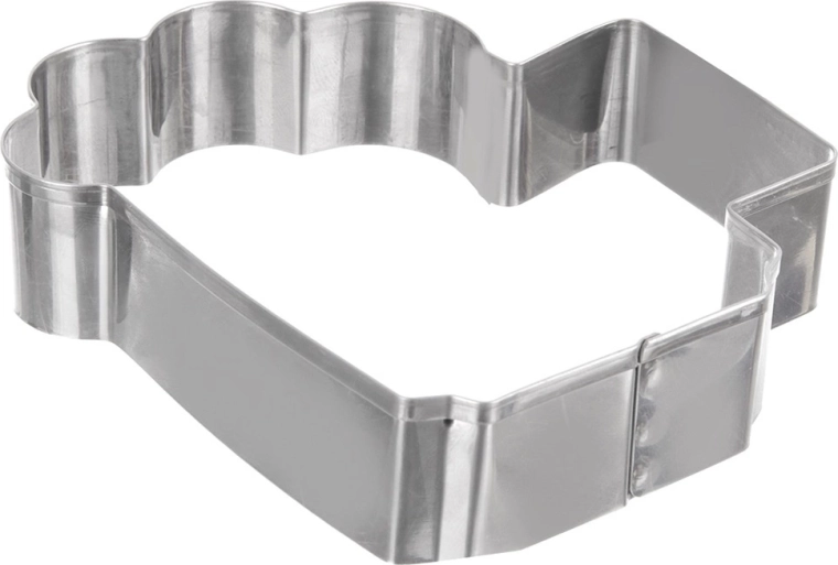 Duurzaam roestvrij staal