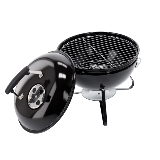 Betere warmteregeling met deksel