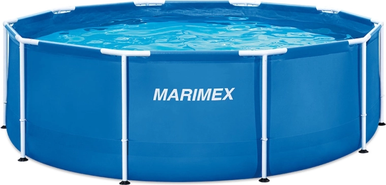 Marimex Florida opbouwzwembad 3,66 × 0,99 m zonder accessoires