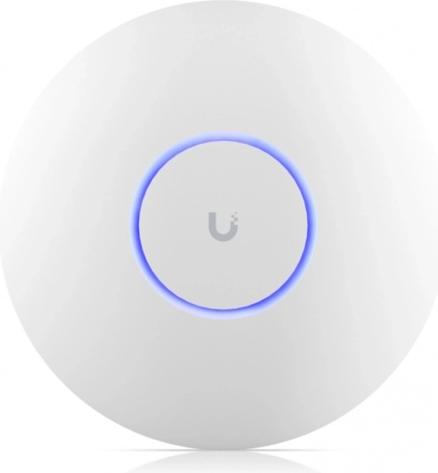 UniFi 7 Pro WiFi 7 MIMO-toegangspunt