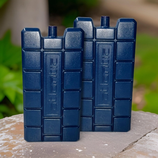 Voedselveilig, gemaakt in de EU