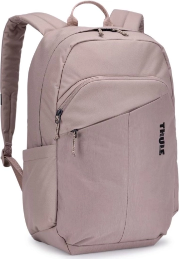 Thule Indago-rugzak 23 l in de kleur Tinted Taupe