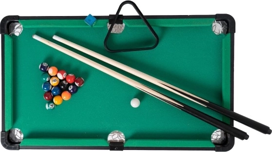 Duurzame afwerking voor een lange levensduur