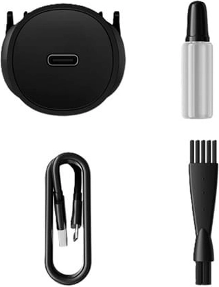 Keramische messen en instelling 3–21 mm