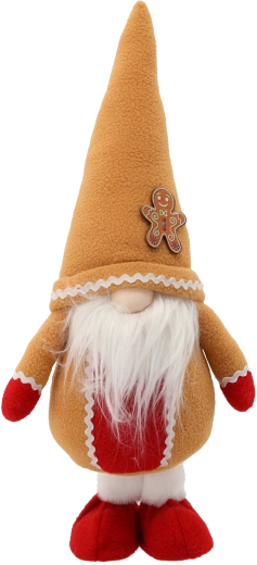 Stabiele staande uitvoering