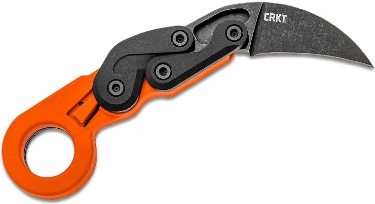 Kinemisch mechanisme voor razendsnel openen