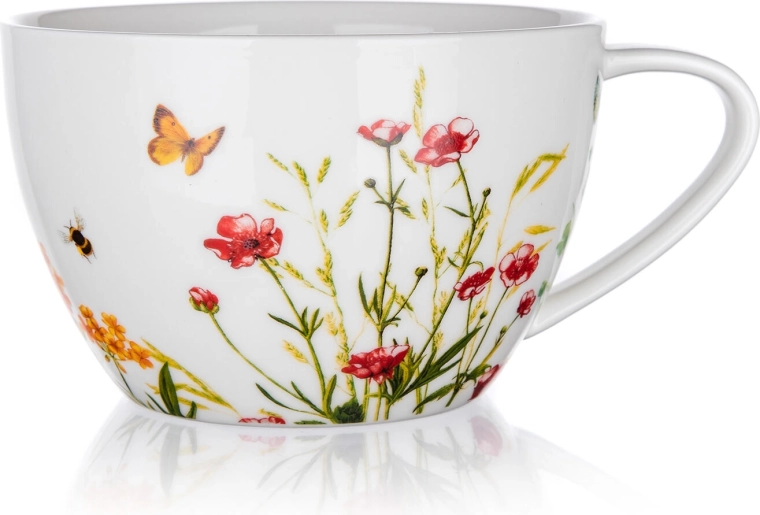 Praktisch en duurzaam design