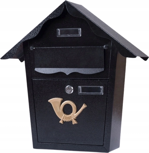 Duurzaam verzinkt staal met poedercoating