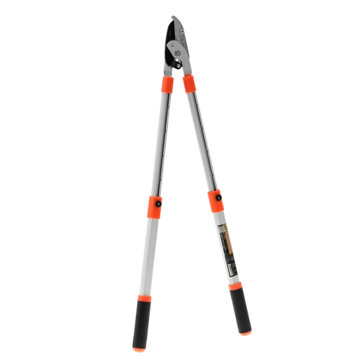 Scherpe en duurzame 65 Mn stalen bladen