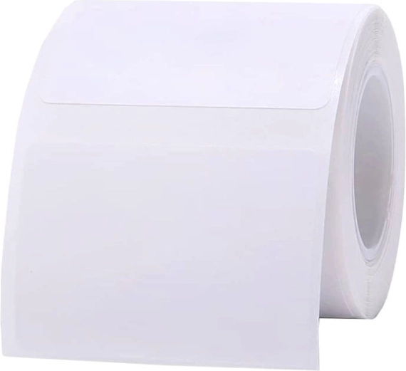 Thermische labels Niimbot voor printer B21