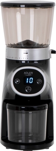 Koffiemolen Adler