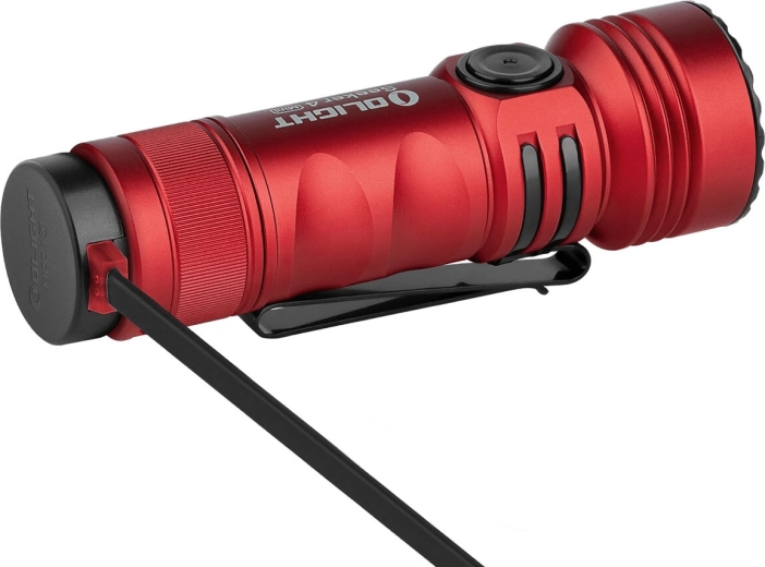 Magnetisch opladen en handsfree gebruik