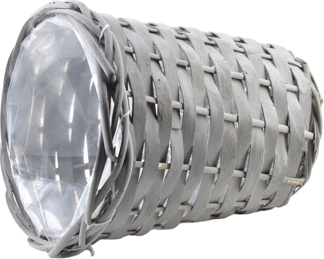 Binnenfolie tegen vocht