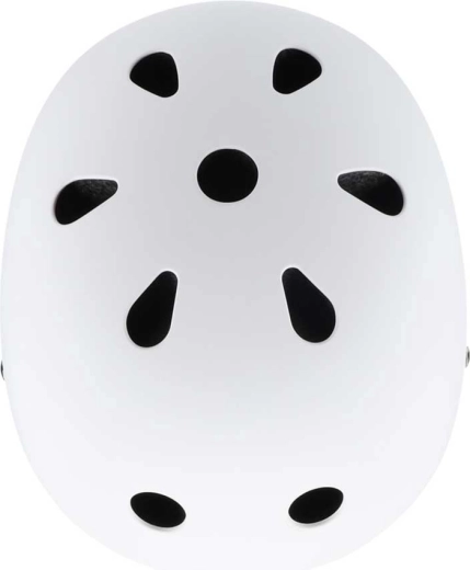 Lichte en ademende constructie