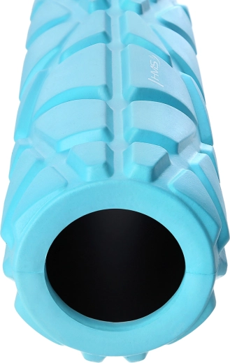 Compact en altijd bij de hand