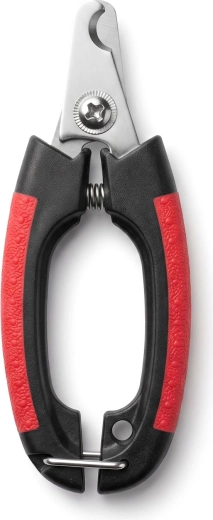 Nagelknipper voor honden en katten