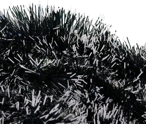 Extra dicht en breed: 15 cm