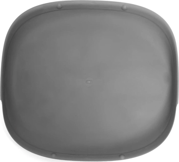 Neakasa M1 siliconen mat grijs