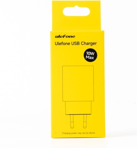 Universele USB‑C compatibiliteit