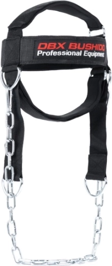 Duurzame constructie voor zware belastingen