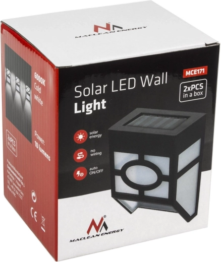 Automatisch inschakelen bij schemer