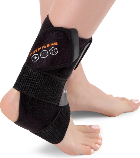 Comfortabel materiaal dat verwarmt en vocht afvoert