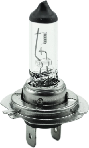 H7-fitting voor nauwkeurige plaatsing