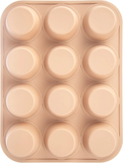 Van -40 °C tot +220 °C