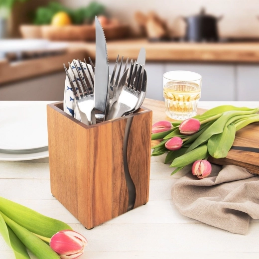 Praktische organisatie binnen handbereik