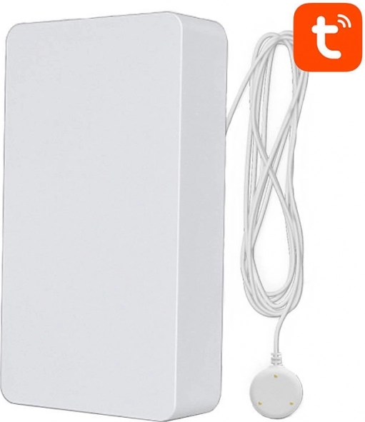 Slimme water sensor NEO