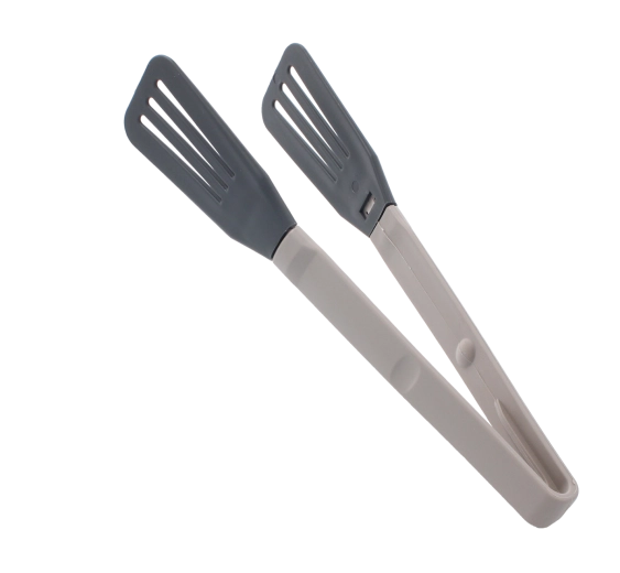 Licht en duurzaam ontwerp