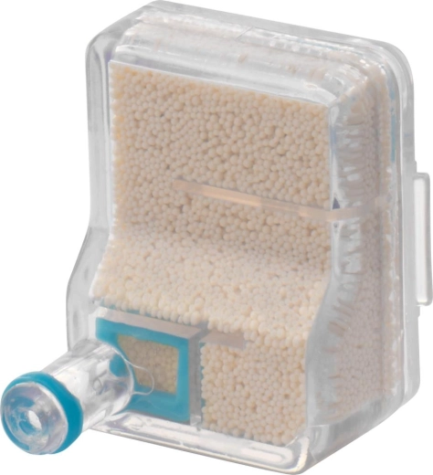 Sencor antikalkfilter voor SSC 6010WH