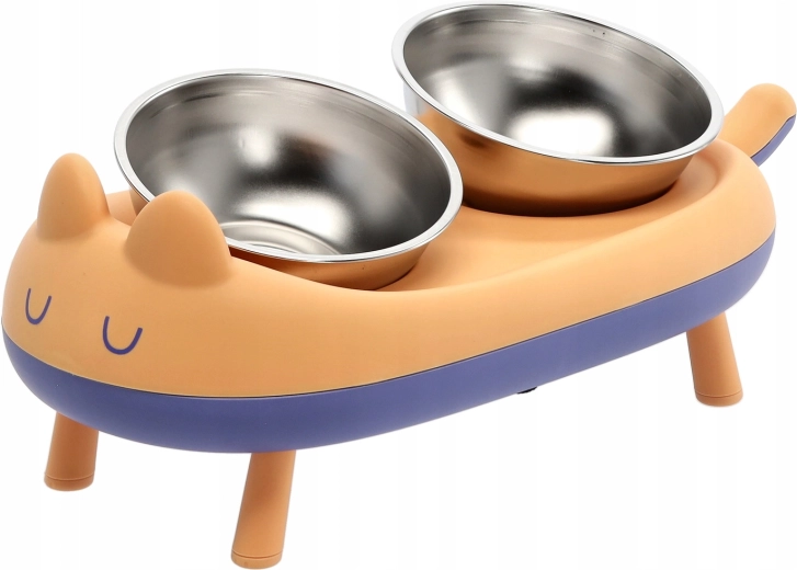 Eenvoudig uitnemen en reinigen