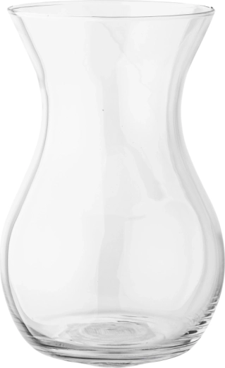 Vaas Sasanka 18 cm