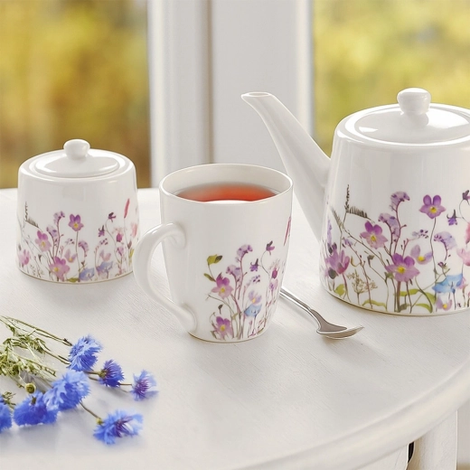 Te combineren met andere items uit de set