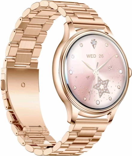 Stijl en duurzaamheid voor ieder moment