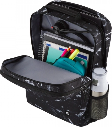 Veiligheid voor laptops tot 16"