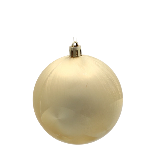 Licht en duurzaam ontwerp